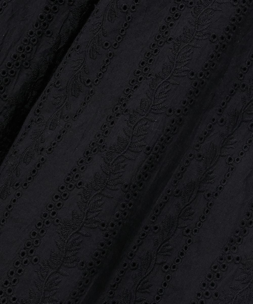 detail up (black)