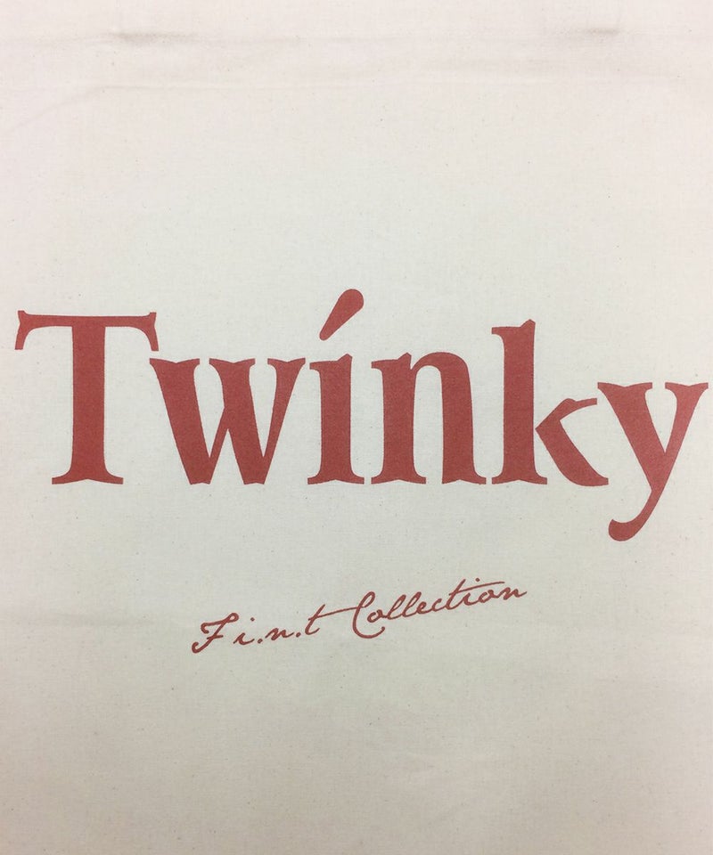 ロゴアップ (orange)