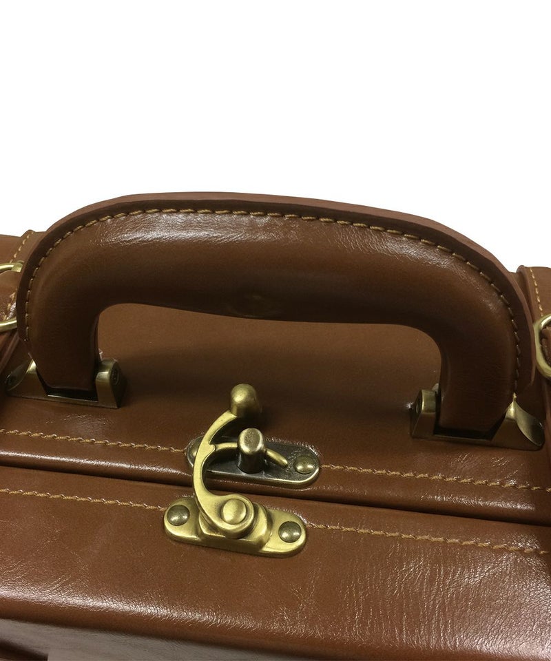 ディティールアップ (beige)