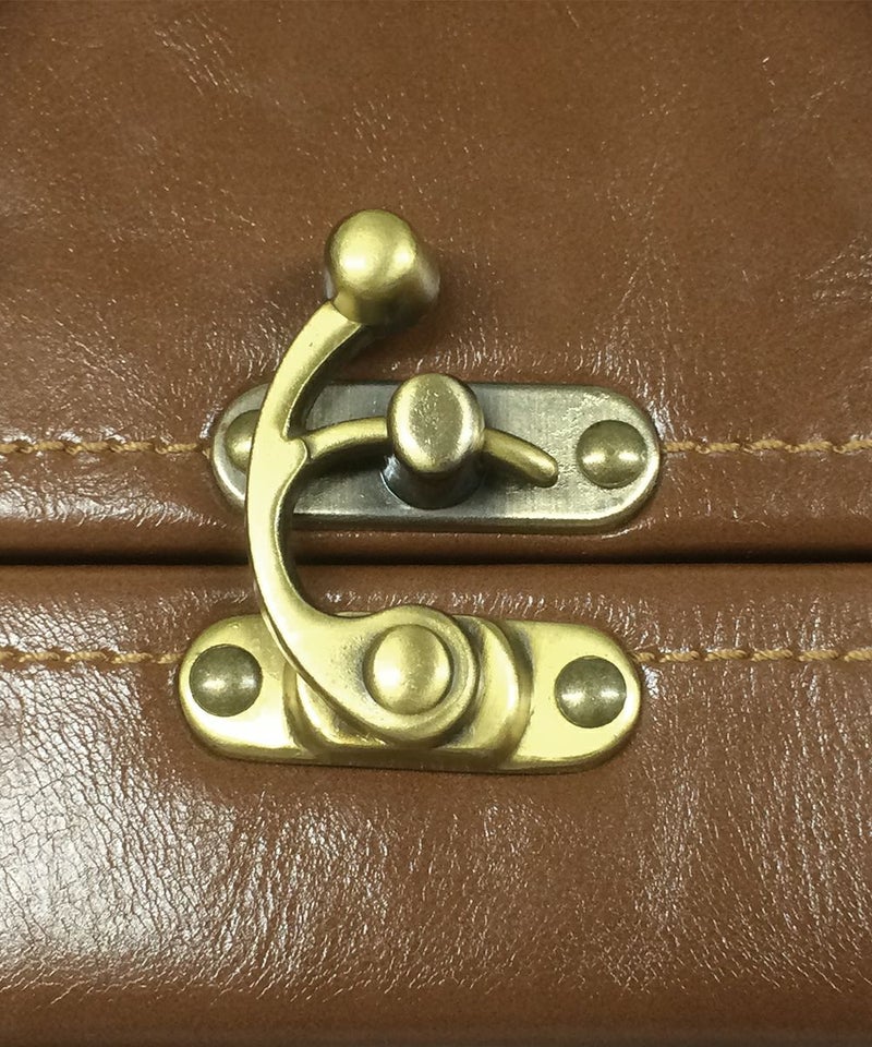 ディティールアップ (beige)