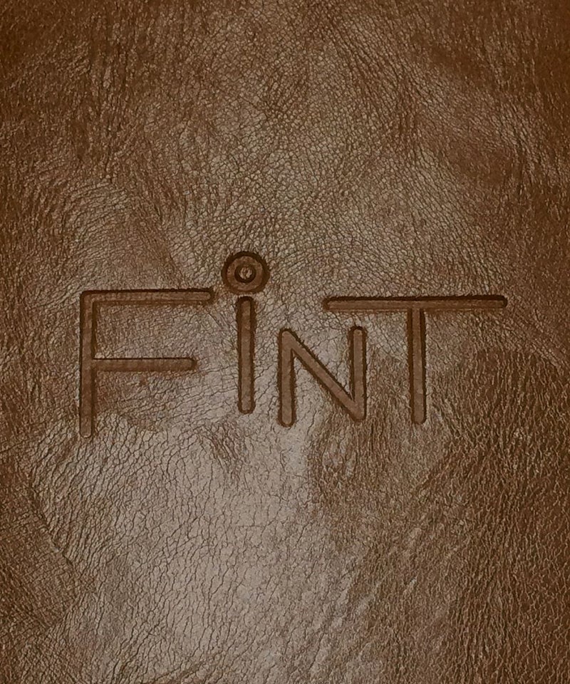 ディティールアップ (beige)