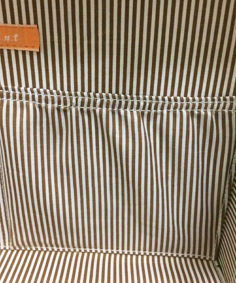 ディティールアップ (beige)