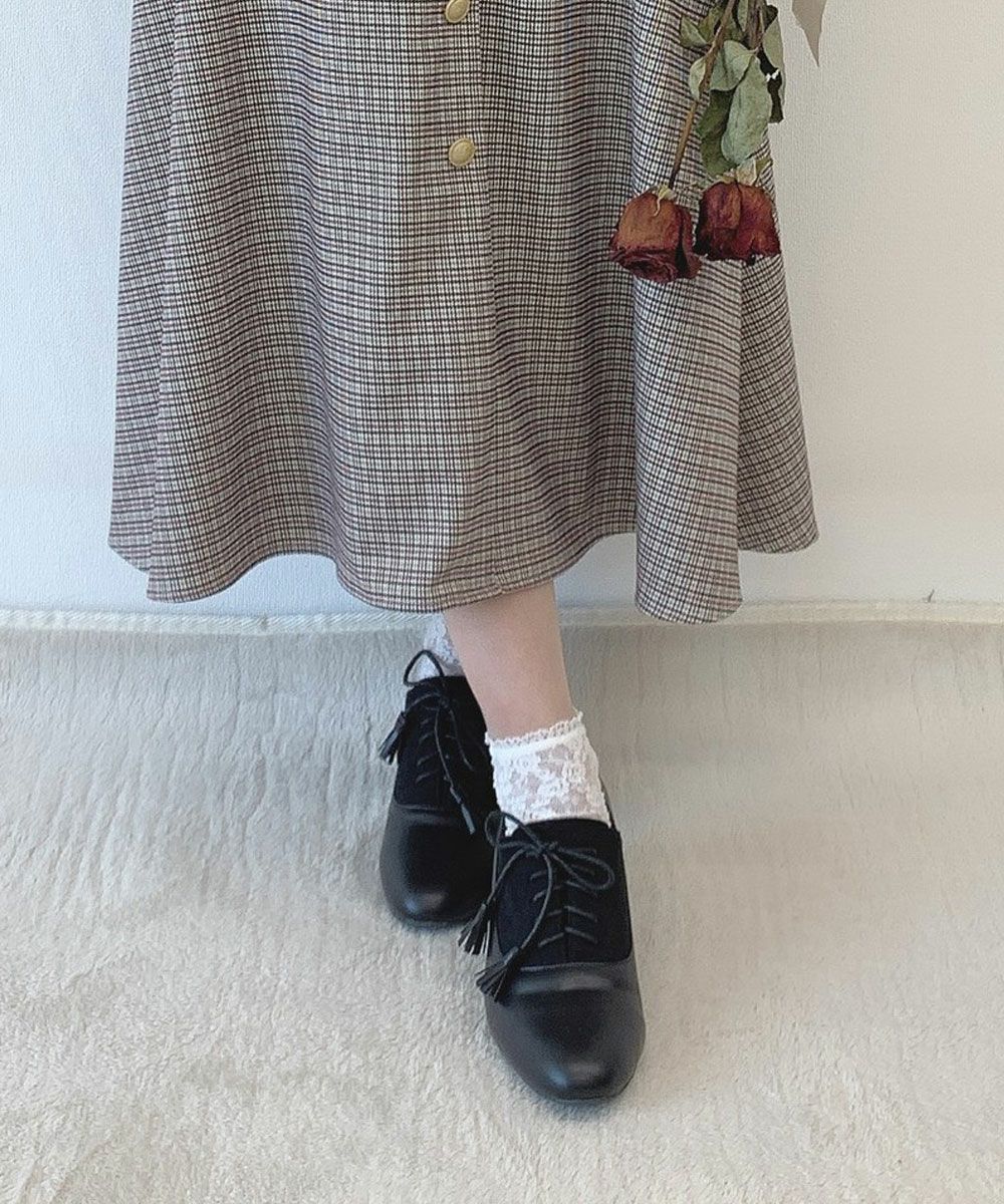 black / 158cm