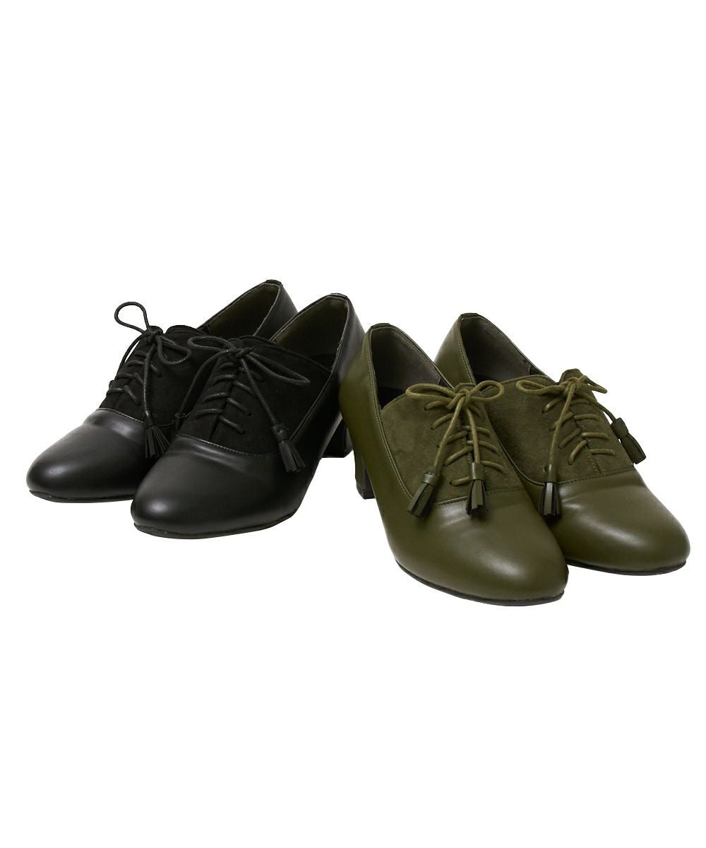 カラーバリエーション