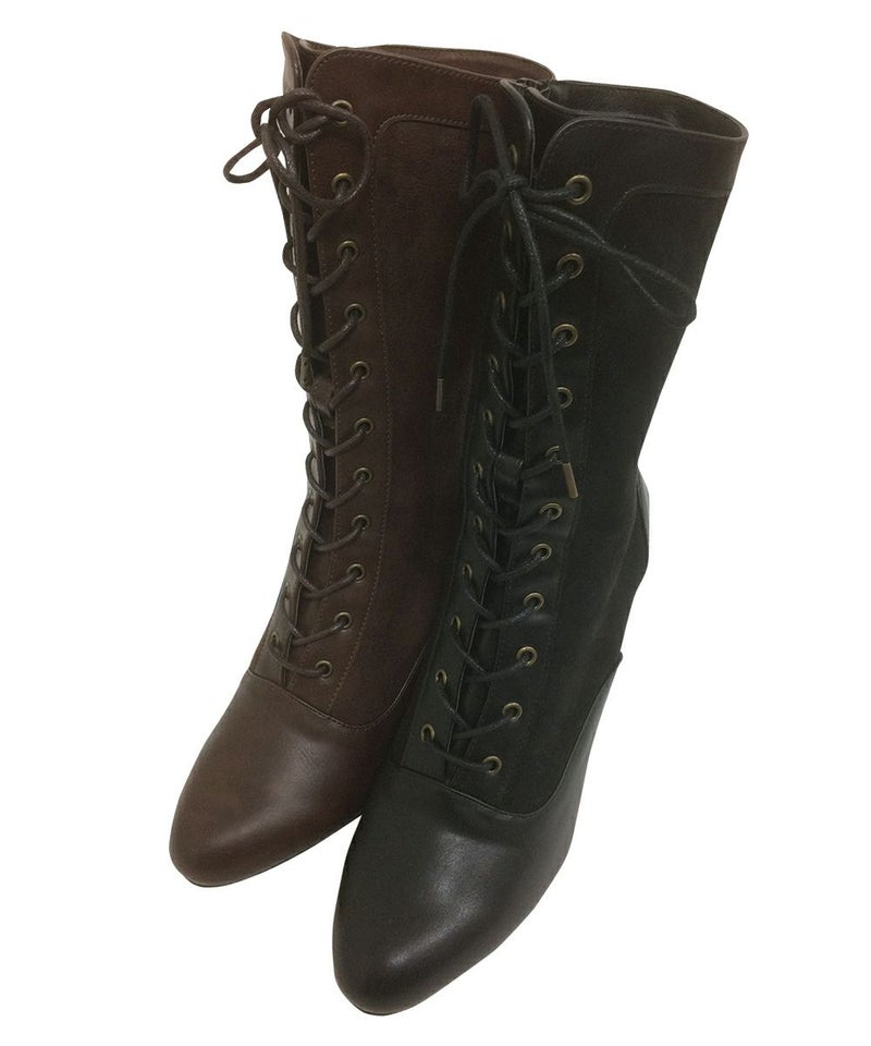 カラーバリエーション