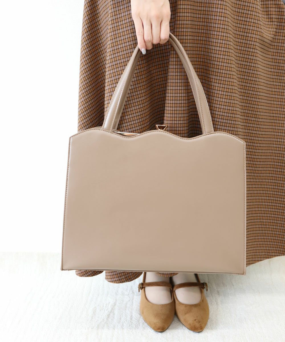 beige / 150cm