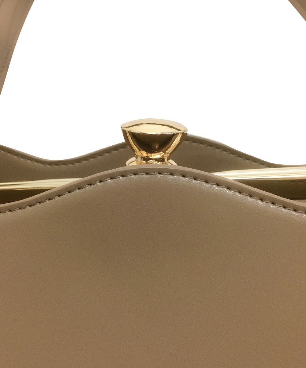 ディティールアップ (beige)