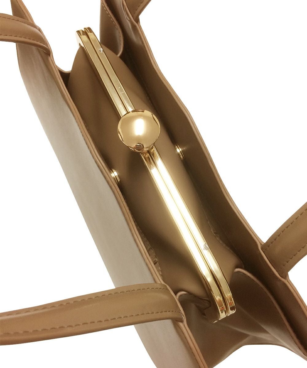 ディティールアップ (beige)