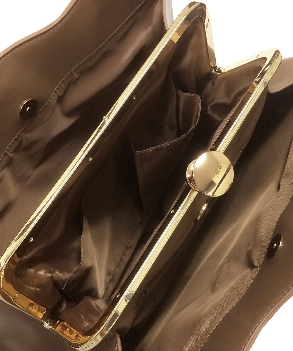 ディティールアップ (beige)