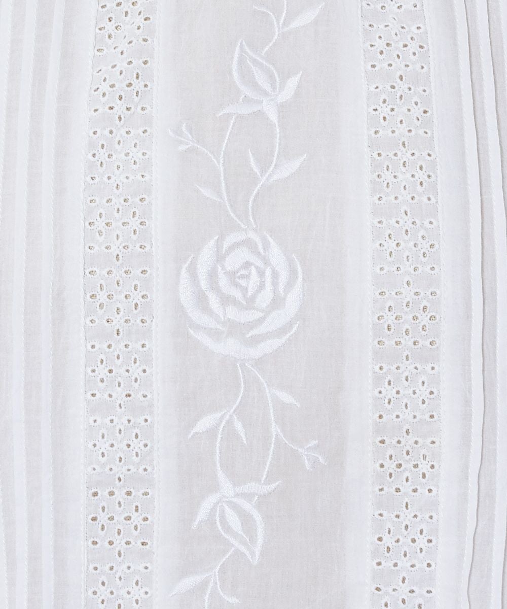 detail up (off white)