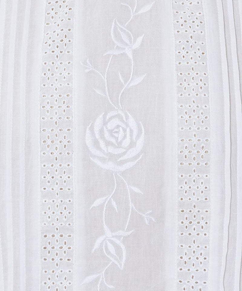 detail up (off white)