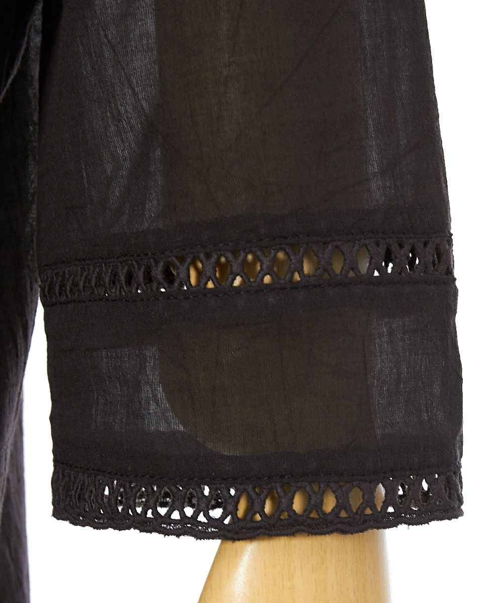 detail up (black)