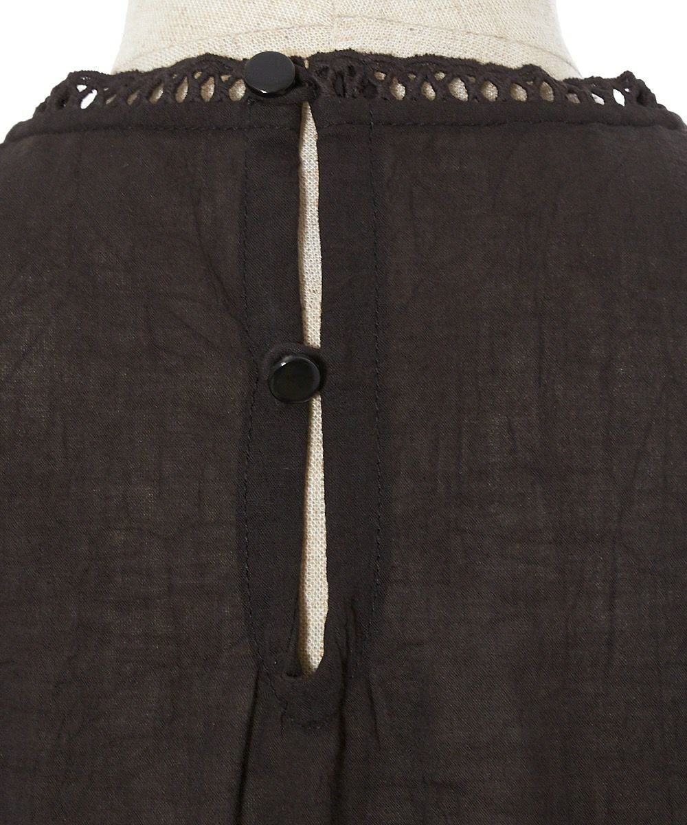 detail up (black)