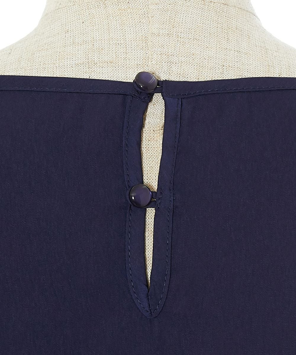 detail up (navy)