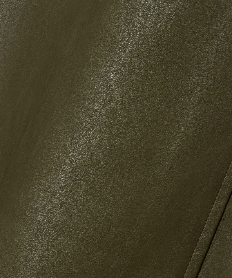 生地アップ (khaki)