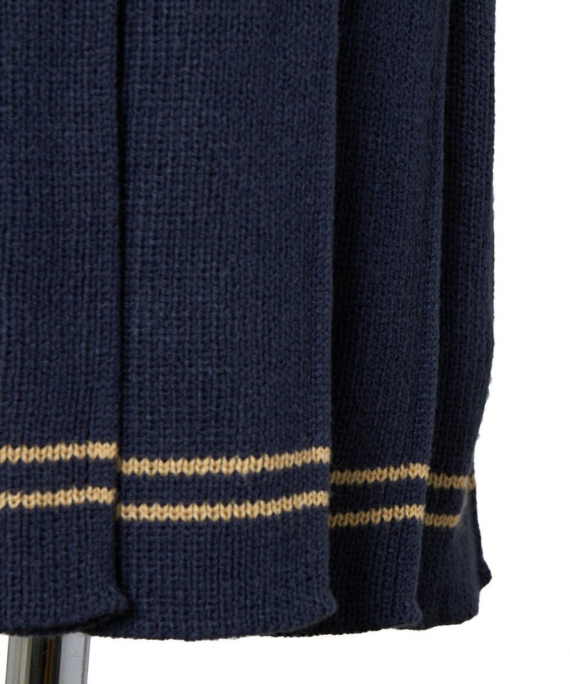 生地アップ(navy)