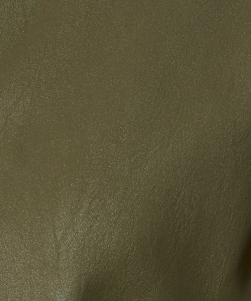 生地アップ (khaki)