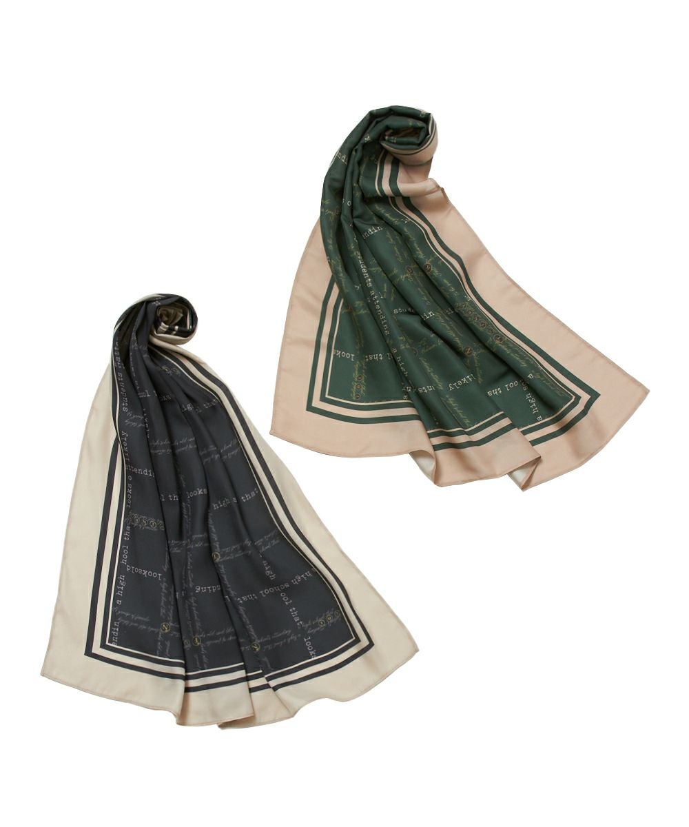 カラーバリエーション