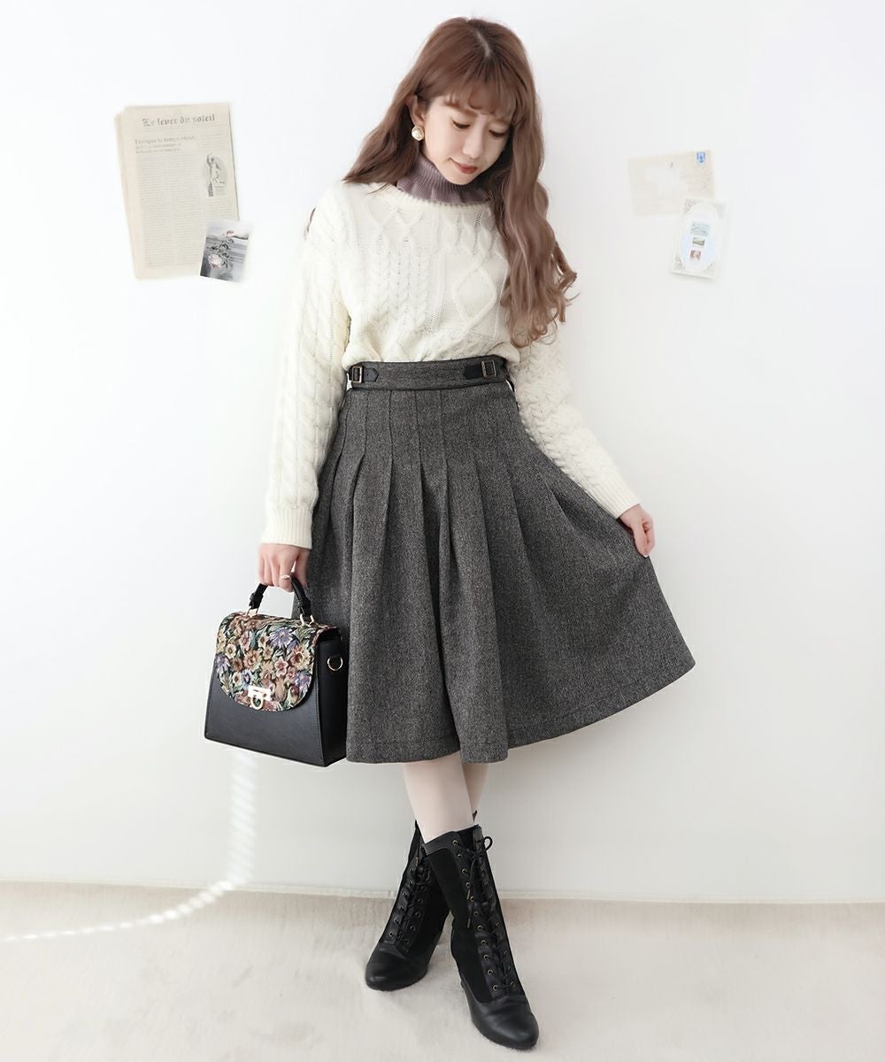 off white / 150cm