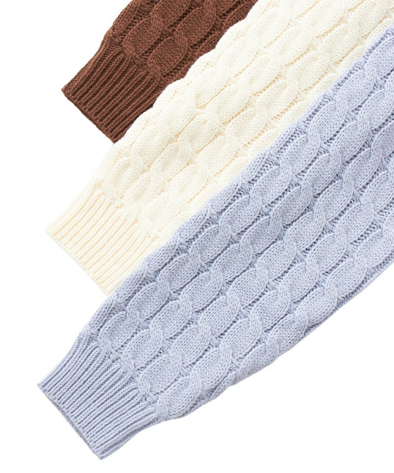 カラーバリエーション