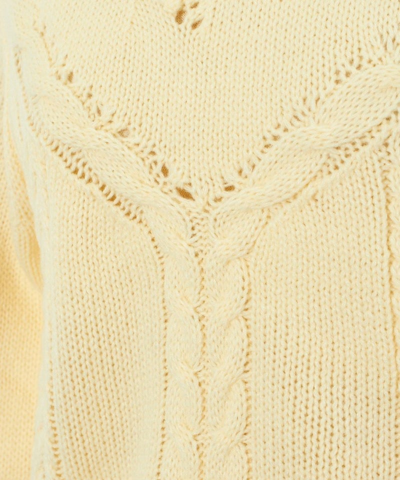 生地アップ (ivory)