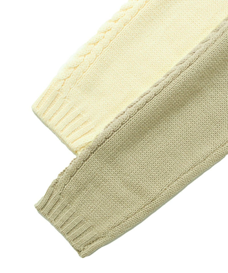 カラーバリエーション