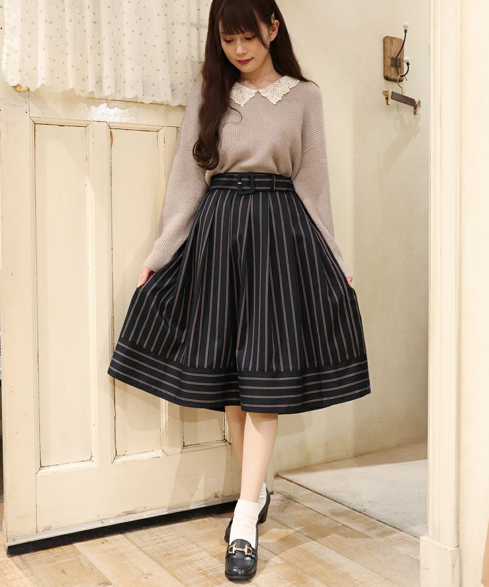 light gray / 162cm