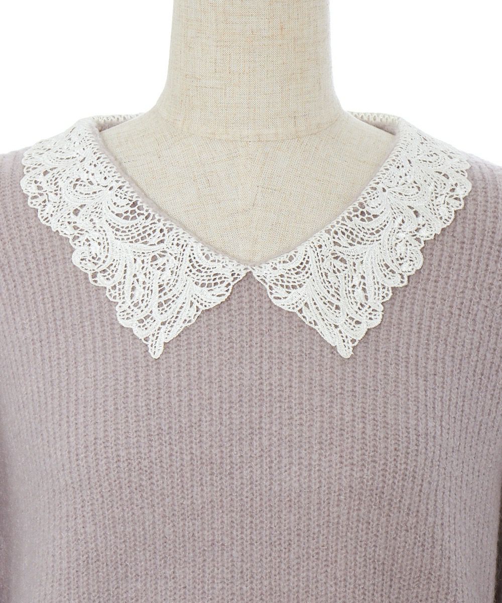 フロントアップ (light gray)