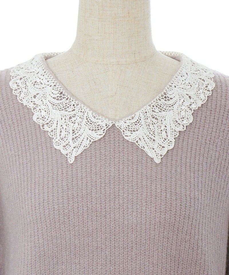 フロントアップ (light gray)