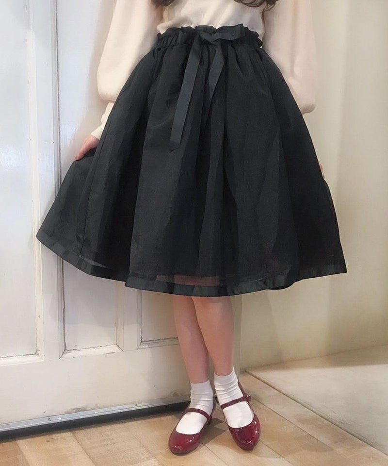 black / 162cm