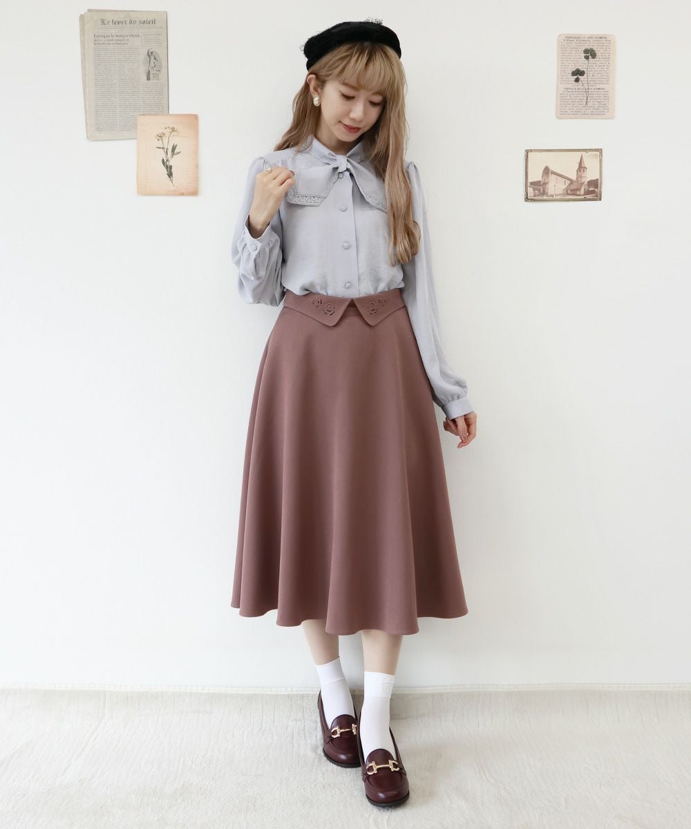 pink / 150cm