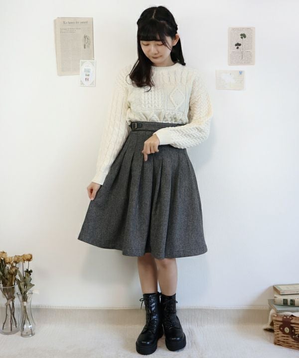 black / 158cm