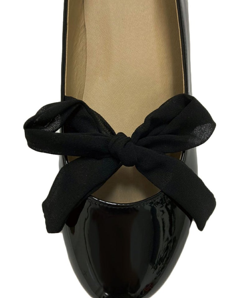 ディテールアップ (black)