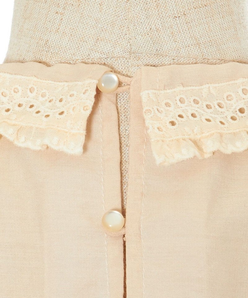 バックアップ (light beige)