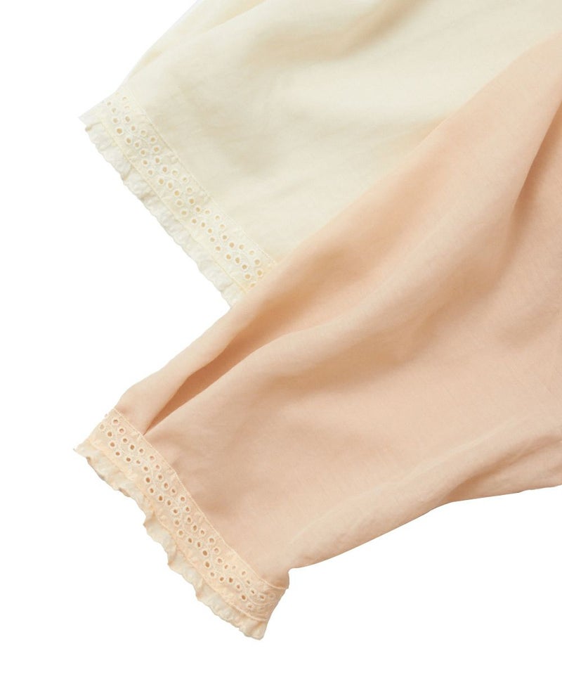 カラーバリエーション