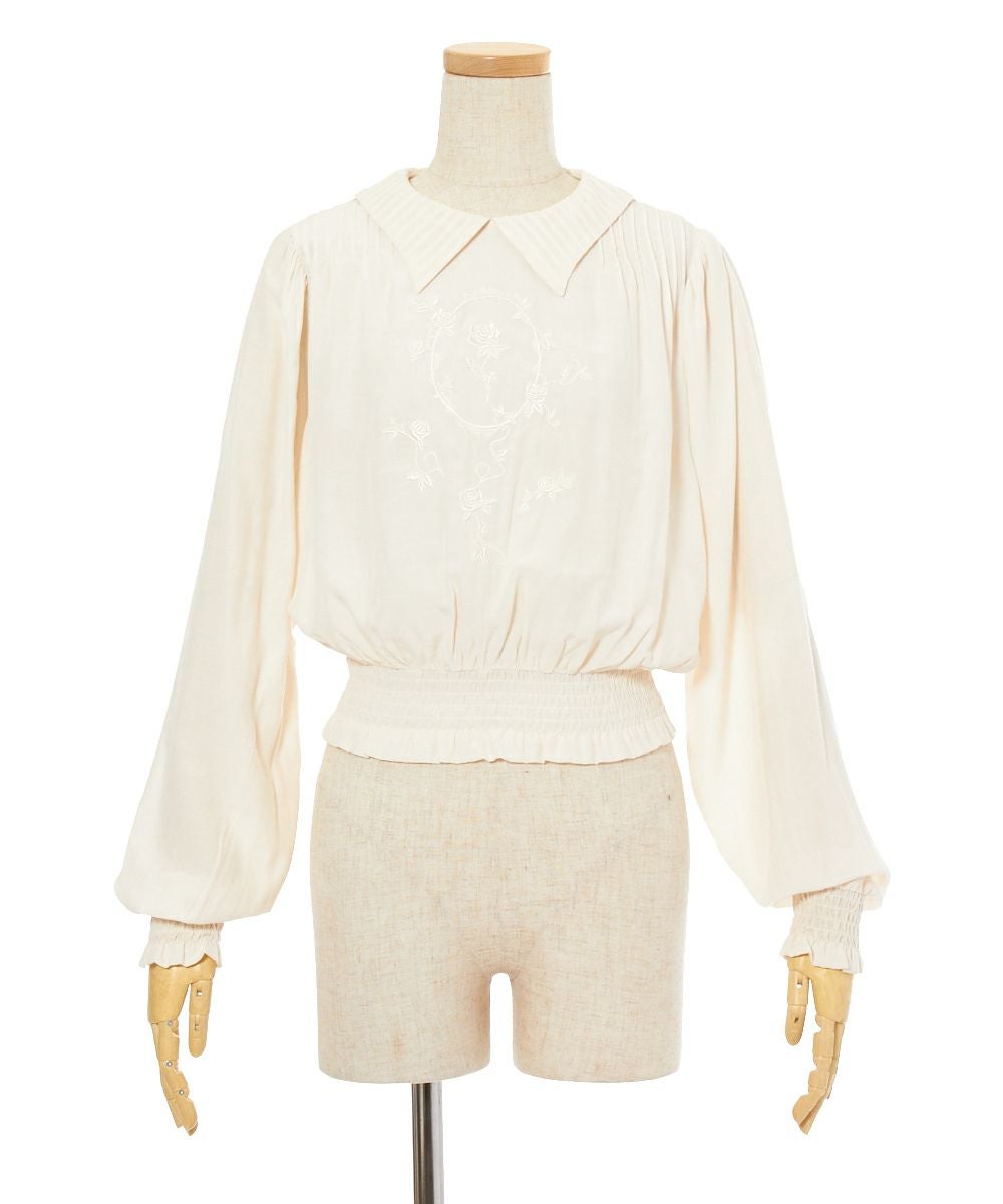 ivory