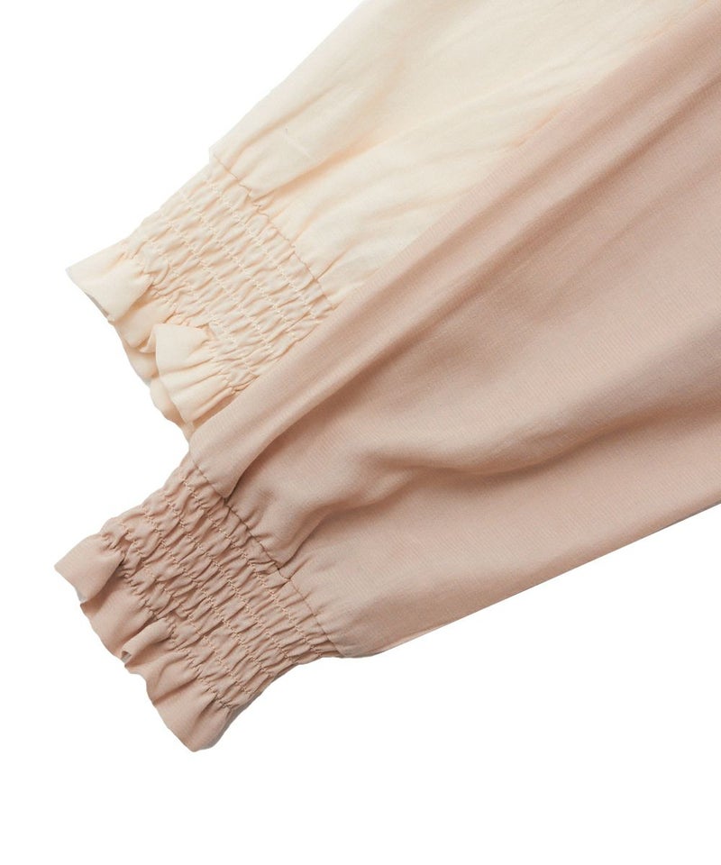 カラーバリエーション