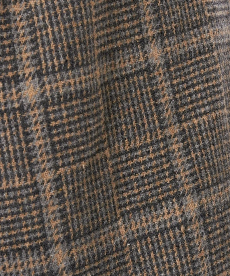 生地アップ (gray)