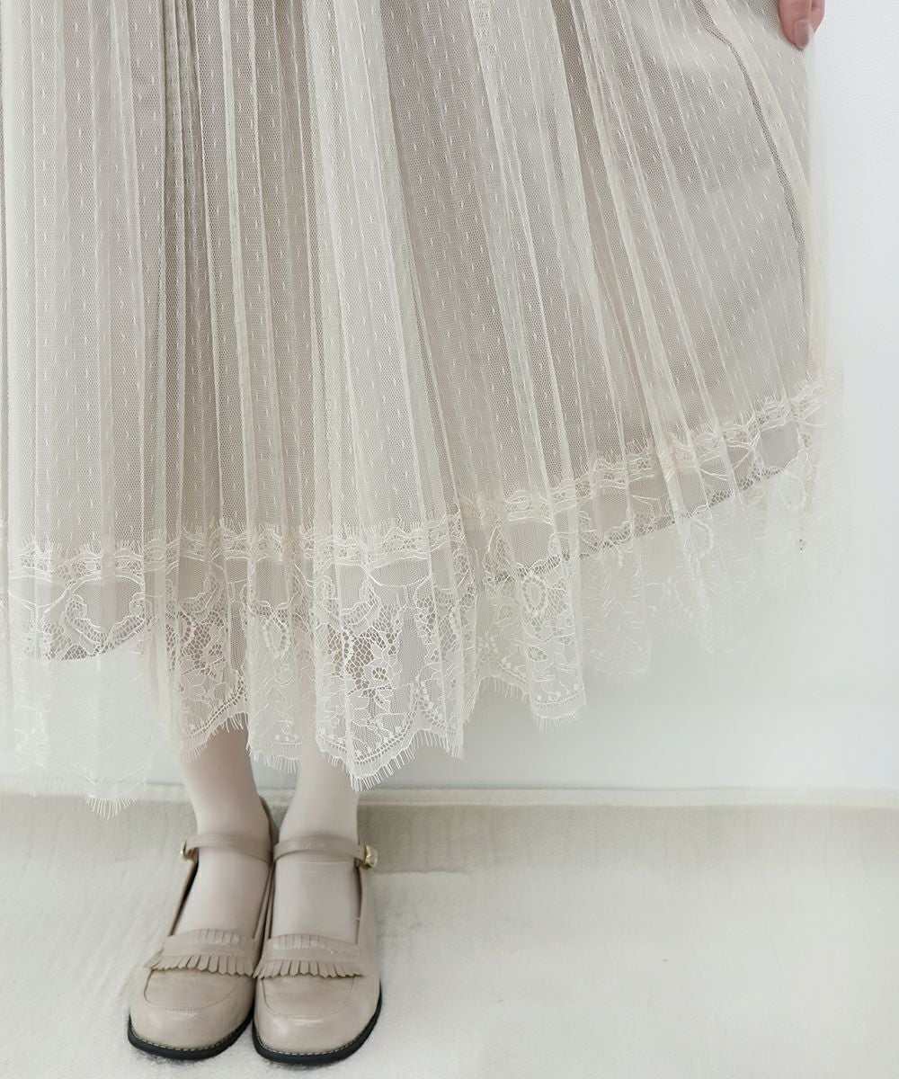 light beige / 150cm