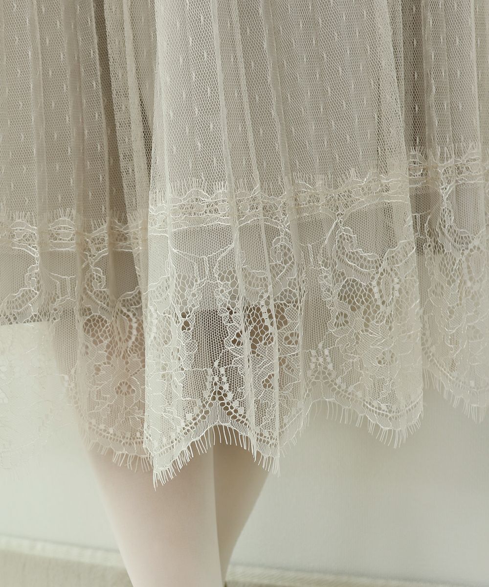 light beige / 150cm