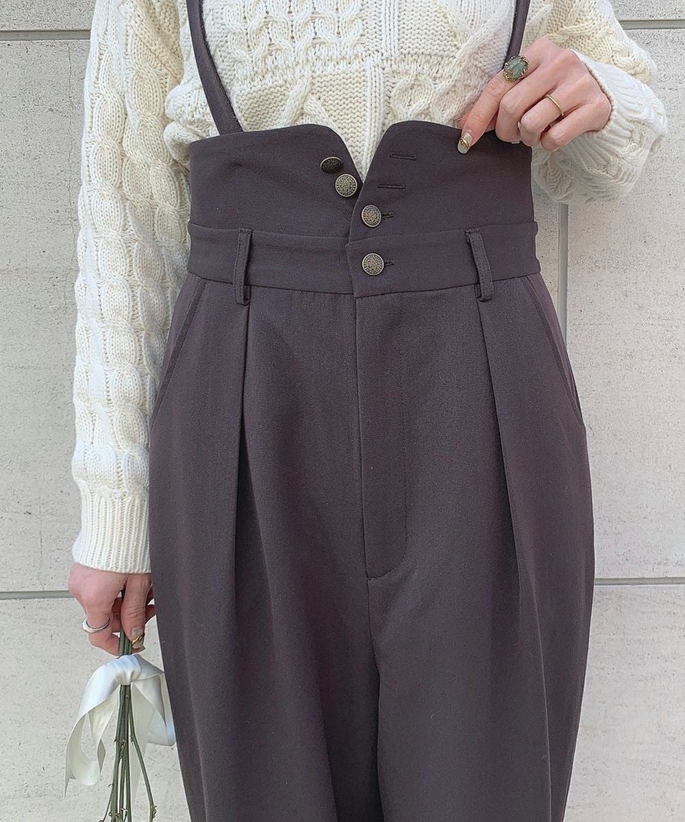 brown / 150cm