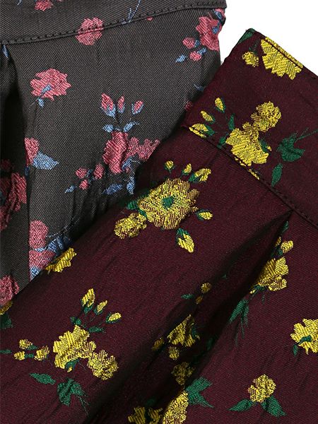 detail up