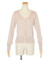 pink beige
