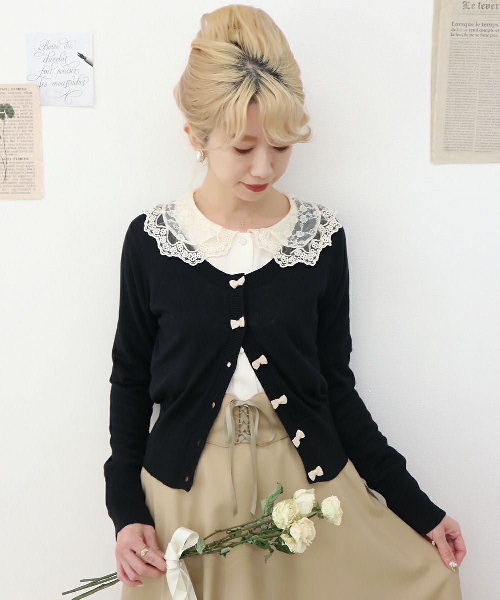 black / 150cm