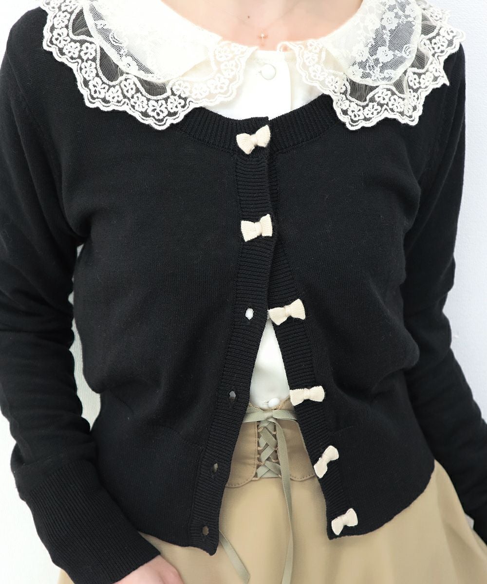 black / 150cm
