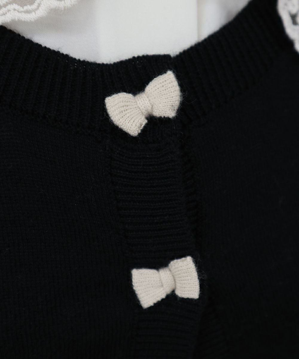 black / 150cm