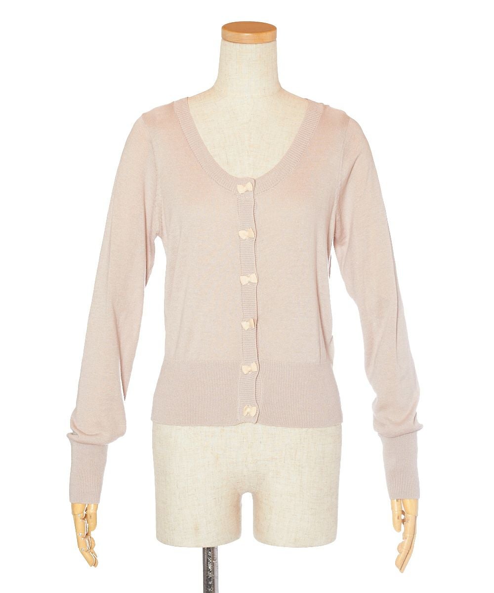 pink beige