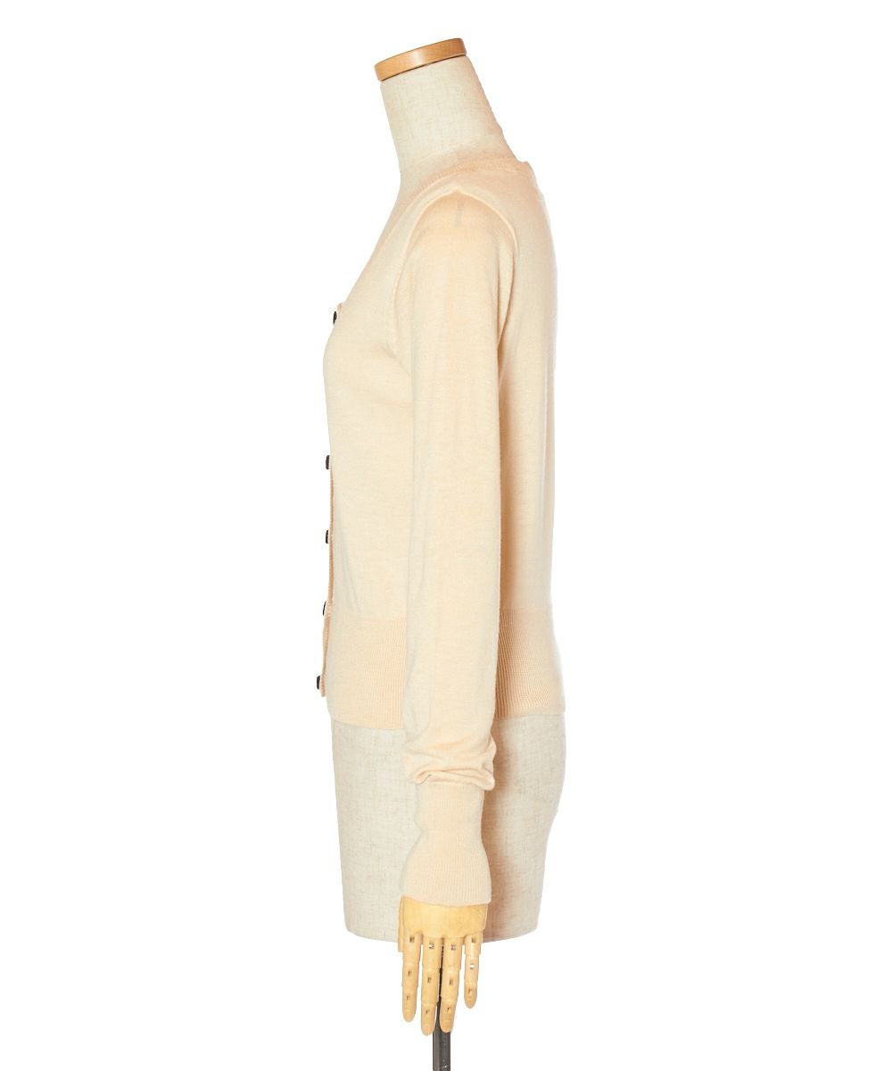 サイド (ivory)