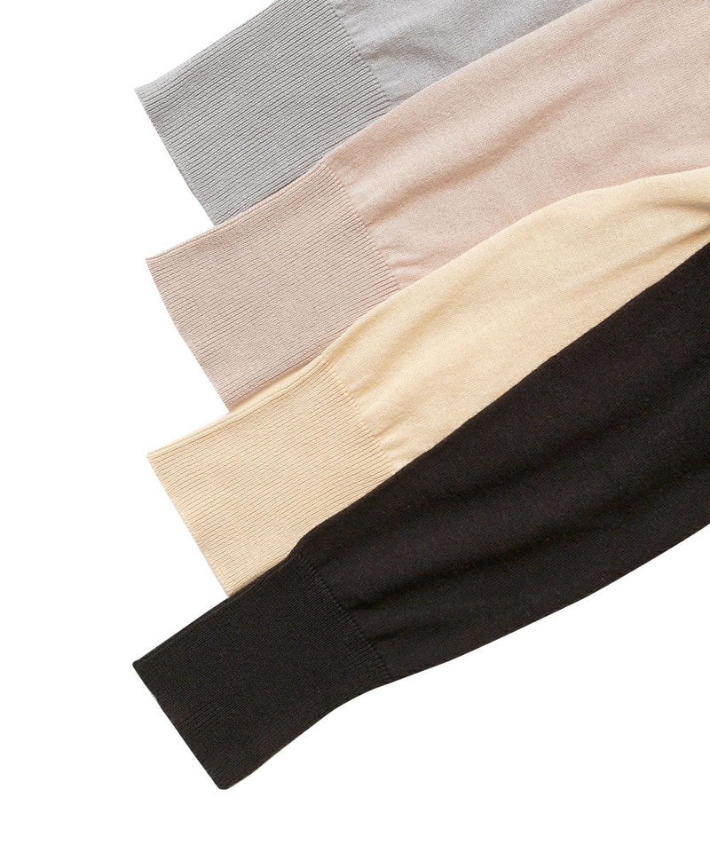 カラーバリエーション