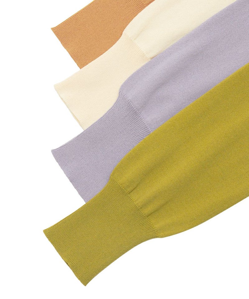 カラーバリエーション